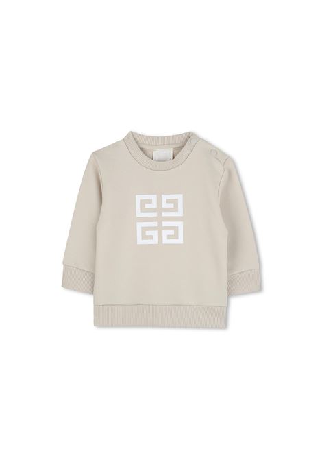  GIVENCHY KIDS | H30631184